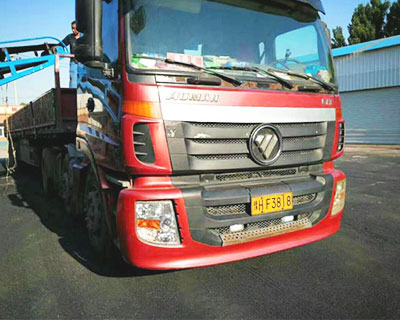 �b܇(ch��)�l(f��)؛