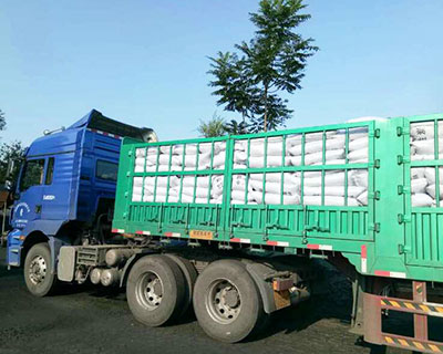 �ڄ���l(f��)��؛��