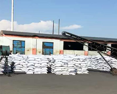 廠(chǎng)外貌圖庫(kù) 廠(chǎng)外貌圖庫(kù)