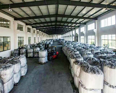 成品倉(cāng)庫(kù) 成品倉(cāng)庫(kù)