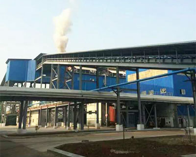 廠(chǎng)區(qū)設(shè)備 廠(chǎng)區(qū)設(shè)備