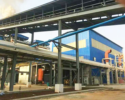 廠(chǎng)容廠(chǎng)貌 廠(chǎng)容廠(chǎng)貌