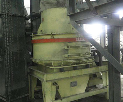 生產(chǎn)設備展示車間