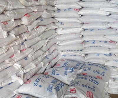 成品倉(cāng)庫(kù)擺放 成品倉(cāng)庫(kù)擺放